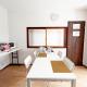 D Hotel - Vacation STAY 89642v, Tokyo - Photo 9