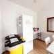 D Hotel - Vacation STAY 89642v, Tokyo - Photo 10