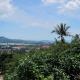 Hillside apartment with sea view, close to Chaweng, Amphoe Koh Samui - Fotografie 5