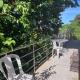 Hillside apartment with sea view, close to Chaweng, Amphoe Koh Samui - Fotografie 7
