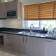 Hillside apartment with sea view, close to Chaweng, Amphoe Koh Samui - Fotografie 8