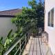 Hillside apartment with sea view, close to Chaweng, Amphoe Koh Samui - Fotografie 9