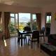 Hillside apartment with sea view, close to Chaweng, Amphoe Koh Samui - Fotografie 10