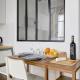 suite Joyful Ivy - Cozy apartment in Paris, Paris - Foto 4