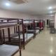 Tulasi Refresh and Dormitory, ティルヴァンナーマライ - 写真 3