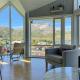 Vest Lofoten Panorama Apartment 5 min from Reinebringen and Bodø ferry, Moskenes - Fotografie 1