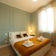 10min DUOMO - Elegant and Luxurious Penthouse, Milán - Fotografie 8
