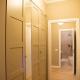 10min DUOMO - Elegant and Luxurious Penthouse, Milán - Fotografie 9