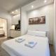 CDM Studio by FlorenceHospitality com - Photo 4