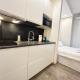 CDM Studio by FlorenceHospitality com - Photo 10