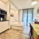 CDM Studio by FlorenceHospitality com - Photo 1