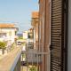 Beach Apartment, comodo tra il centro e il mare, Posada - Foto 5