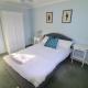 Spacious 4 Bed House in Winchester with Parking and Garden, Winchester (fotografie 9)