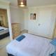 Spacious 4 Bed House in Winchester with Parking and Garden, Winchester (fotografie 6)