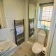 Spacious 4 Bed House in Winchester with Parking and Garden, Winchester (fotografie 7)