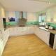 Spacious 4 Bed House in Winchester with Parking and Garden, Winchester (fotografie 2)