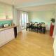Spacious 4 Bed House in Winchester with Parking and Garden, Winchester (fotografie 3)