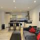 Modern 2BR Flat, Londýn - Fotografie 5