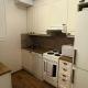 Kotimaailma Apartments Kamppi - 2BR in the city center with code lock, Helsinki (photo 4)