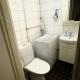 Kotimaailma Apartments Kamppi - 2BR in the city center with code lock, Helsinki (photo 5)