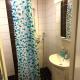 Kotimaailma Apartments Kamppi - 2BR in the city center with code lock, Helsinki (photo 6)