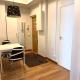 Kotimaailma Apartments Kamppi - 2BR in the city center with code lock, Helsinki (photo 7)