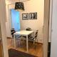 Kotimaailma Apartments Kamppi - 2BR in the city center with code lock, Helsinki (photo 8)
