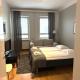 Kotimaailma Apartments Kamppi - 2BR in the city center with code lock, Helsinki (photo 10)