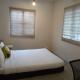 Chow Kit Neighborhood Hostel in Kuala Lumpur, Куала-Лумпур - Фото 1