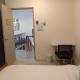 Chow Kit Neighborhood Hostel in Kuala Lumpur, Куала-Лумпур - Фото 5
