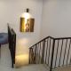 Chow Kit Neighborhood Hostel in Kuala Lumpur, Куала-Лумпур - Фото 9