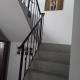 Chow Kit Neighborhood Hostel in Kuala Lumpur, Куала-Лумпур - Фото 10