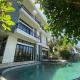 Sunset Villa, Uluwatu - Fotografie 1