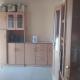 Home Lesotho, Maseru - Foto 1