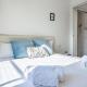 JOIVY Sublime Flat with Balcony, Milán - Fotografie 6