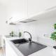 JOIVY Sublime Flat with Balcony, Milán - Fotografie 8