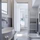 JOIVY Sublime Flat with Balcony, Milán - Fotografie 10