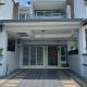 The Five Cottage @ Botani Ipoh