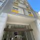 Mooeve Psyri Studios, Athen - Foto 3