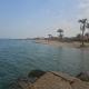 شالية ارضي بحديقه خاصه قريه امباير ريزورت, Ain Soukhna - Fotografie 4