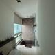 SG Residence by Lush Living, Kuala Lumpur - Foto 3