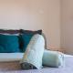 1E apartment 5 minutes from the beach, Matosinhos - Fotografie 5