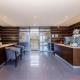 Ocean View Penthouse, Кейптаун - Фото 7