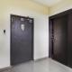 Hotel O Star Inn, Yeraoda - 写真 4