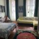 Apartment Gute Laune-Good mood, Vienna - Foto 1