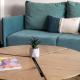 Orion - Stunning Studio in Athens, Athen - Foto 4