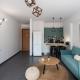 Orion - Stunning Studio in Athens, Athen - Foto 9
