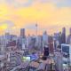 Luxury Axon Hotel & Residence At Bukit Bintang KL Pavilion, Kuala Lumpur - Photo 2