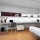 Modern, simple and super-equipped style apartment Stabio - Foto 7