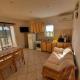 Apartments Kampor (4235), Kampor